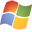 ABCDirectory icon